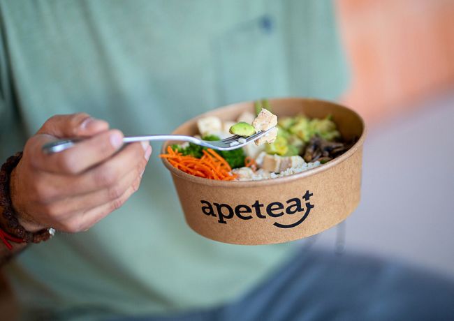 Apeteat