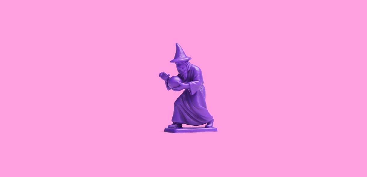 Tendencias y predicciones de marketing digital para 2025 (sin ser trendsetters ni pitonisas)