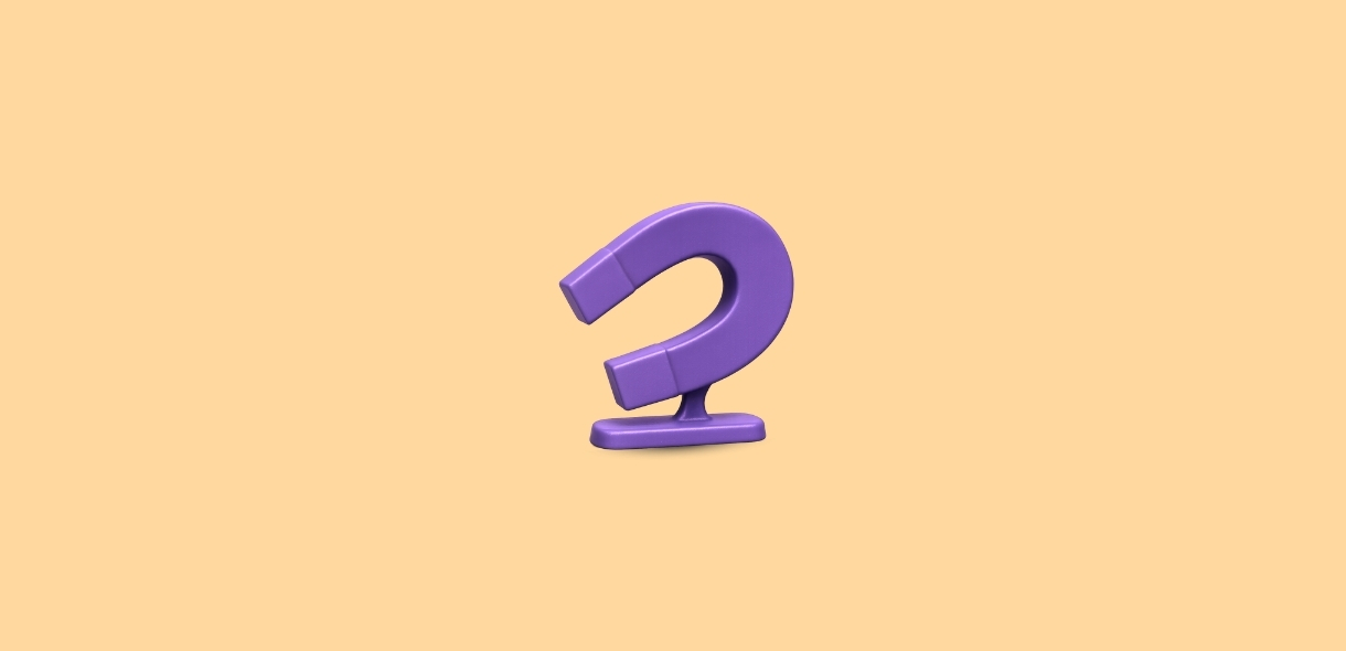 Enséñales lo que quieren ver: Inbound Marketing para estrategias B2B
