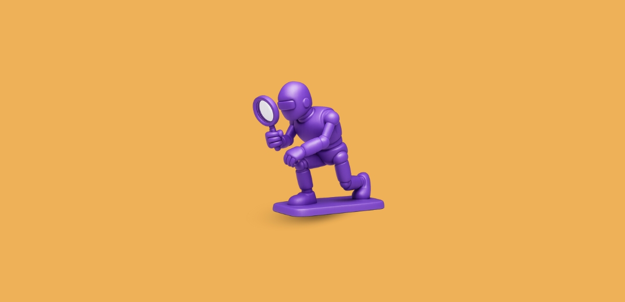 Cómo aparecer en ChatGPT