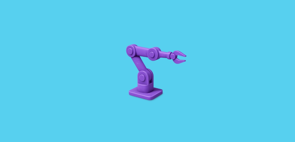 Marketing automation para B2B, ¿a quién no le va a gustar?