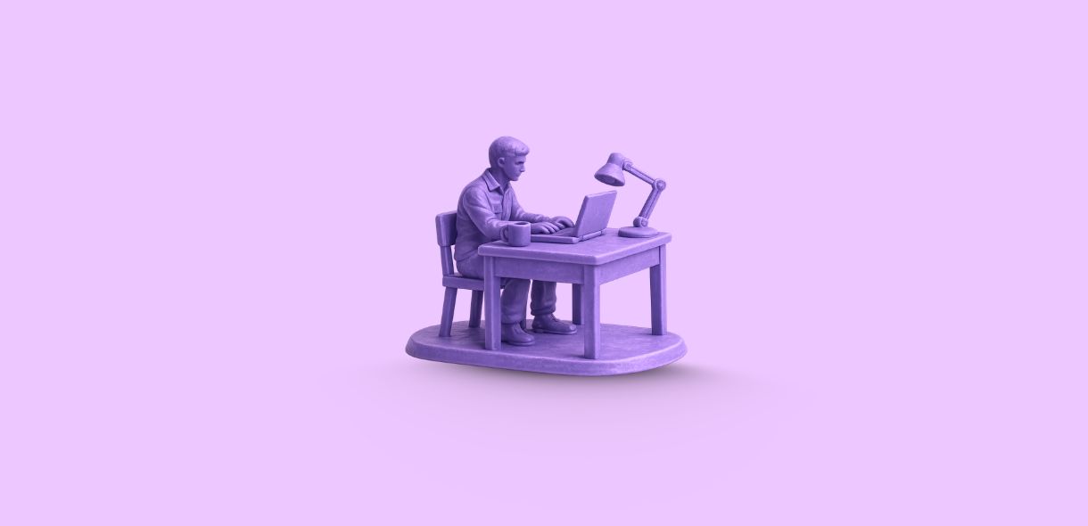 Kit Digital: cómo ha impulsado Enfusión el crecimiento digital de pymes