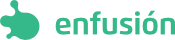 Logo Enfusión