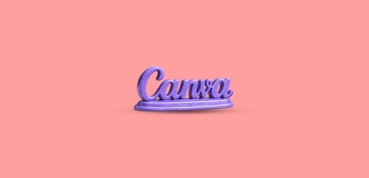 Canva y los diseñadores: la alianza que no te estabas esperando